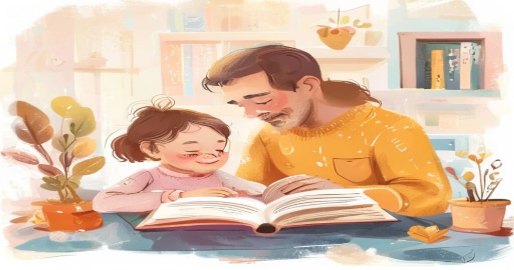 Aider mon enfant à lire