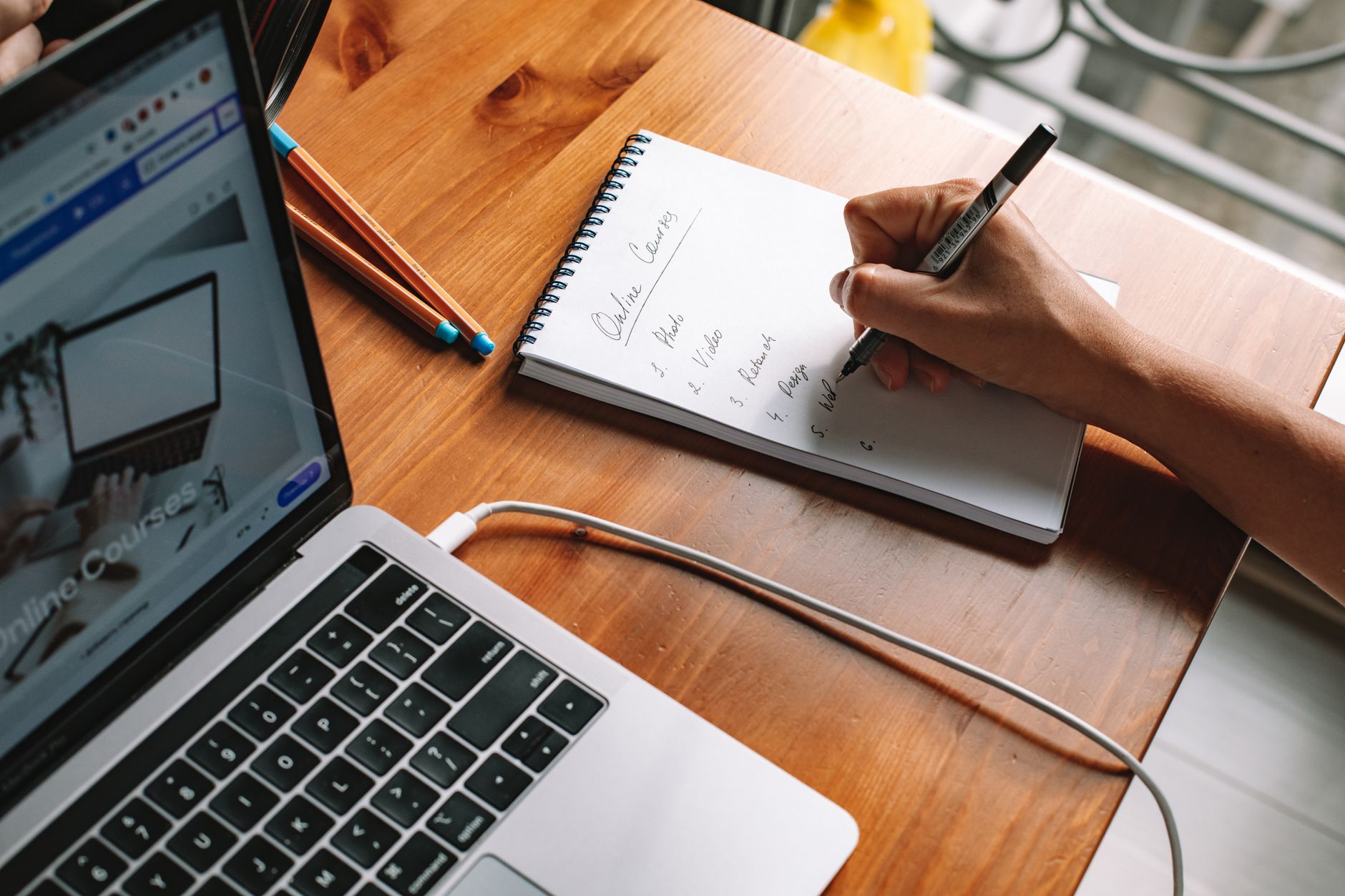 Formation Continue : booster votre carrière