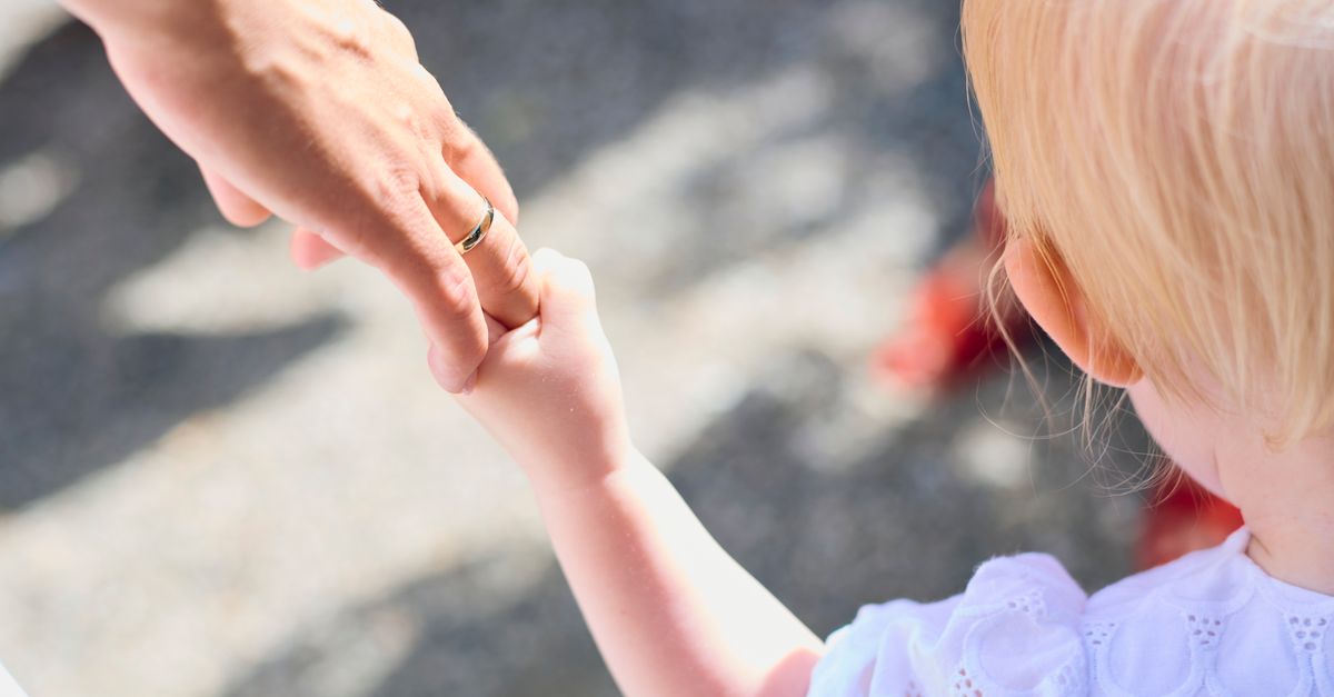 Garde d'enfants : modes de garde et aides CAF pour sécuriser votre rentrée